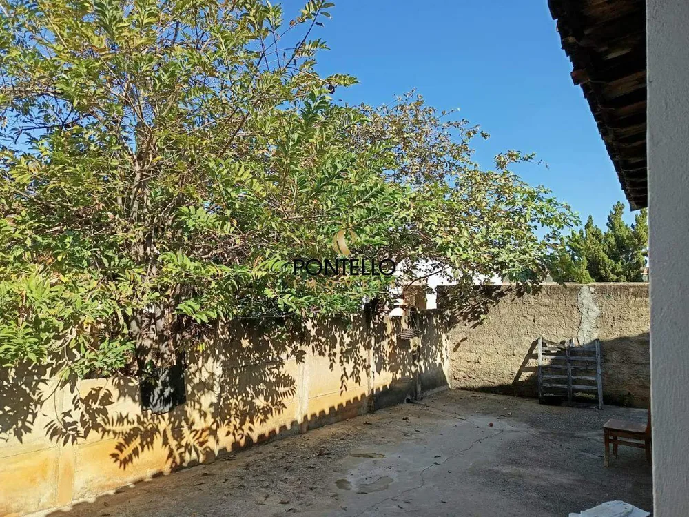 Casa, 4 quartos, 173 m² - Foto 19