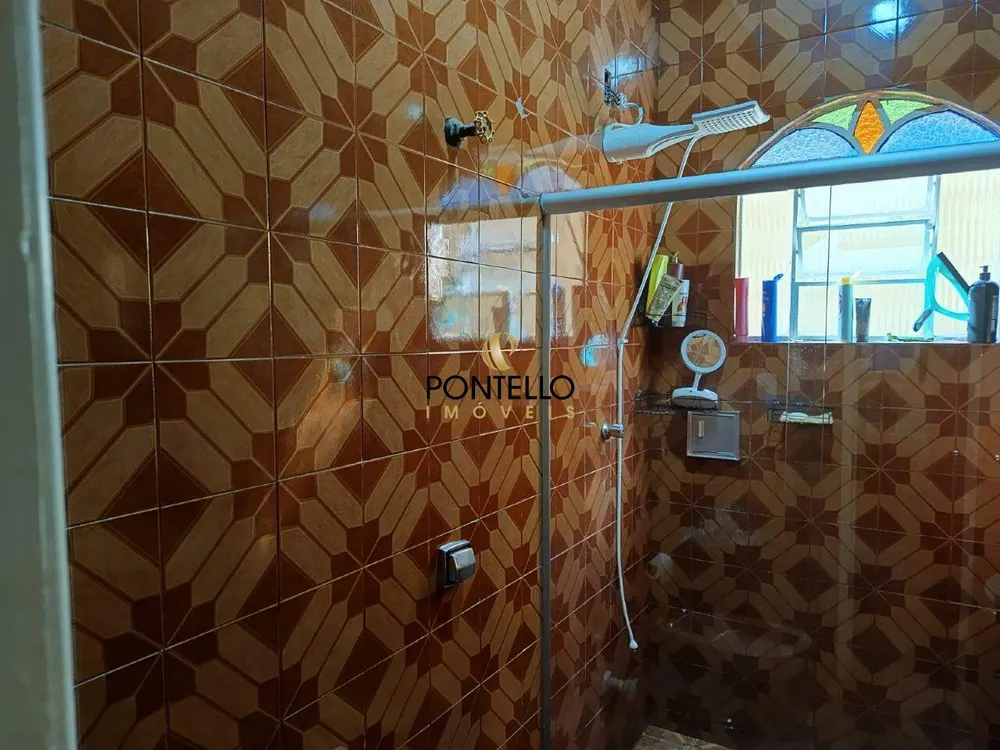 Casa, 4 quartos, 173 m² - Foto 16