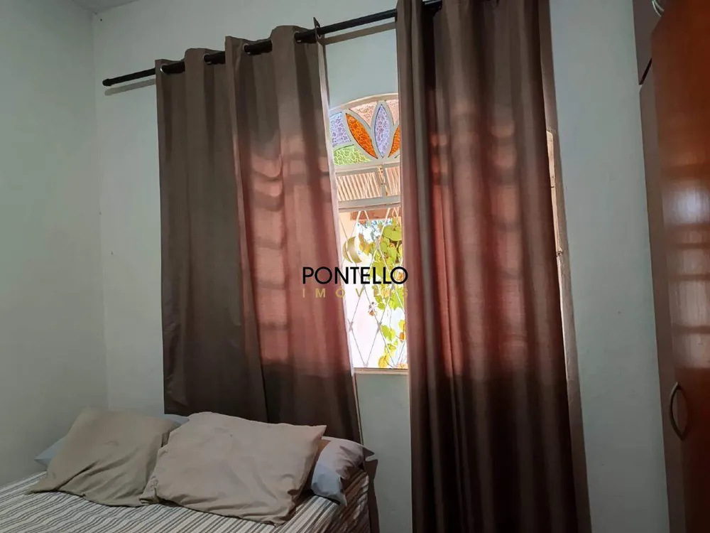 Casa, 4 quartos, 173 m² - Foto 13