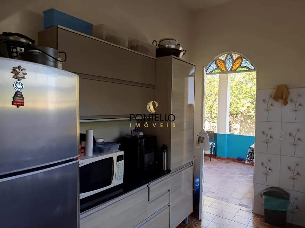 Casa, 4 quartos, 173 m² - Foto 7