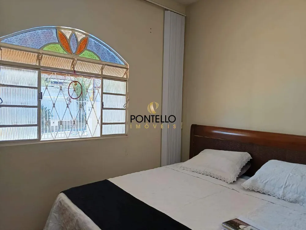 Casa, 4 quartos, 173 m² - Foto 8