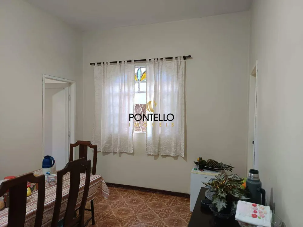 Casa, 4 quartos, 173 m² - Foto 5