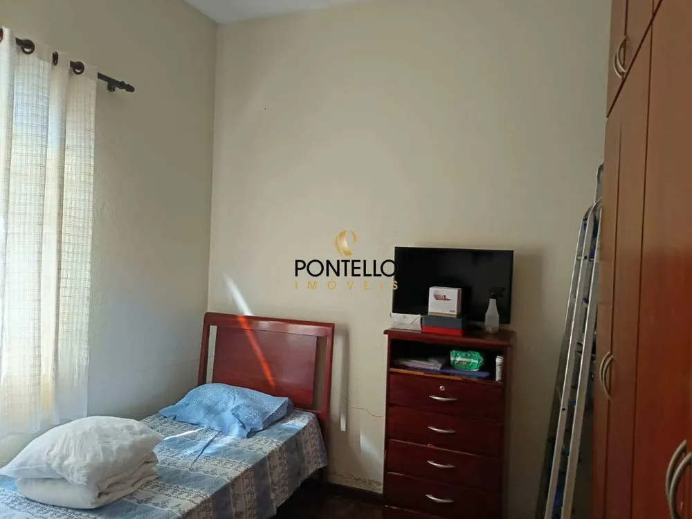 Casa, 4 quartos, 173 m² - Foto 10