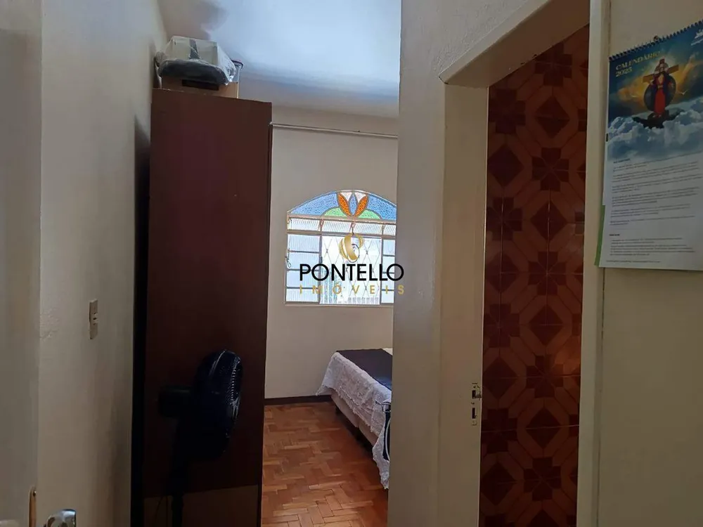 Casa, 4 quartos, 173 m² - Foto 3