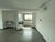 Flat/Apart Hotel, 1 quarto, 36 m² - Foto 3