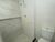 Flat/Apart Hotel, 1 quarto, 36 m² - Foto 2
