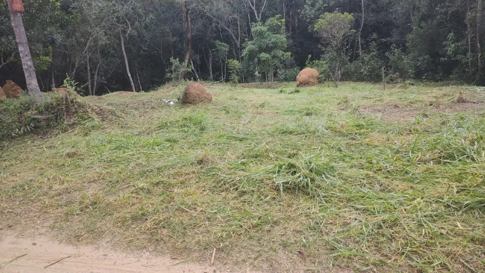 Terreno, 800 m² - Foto 1