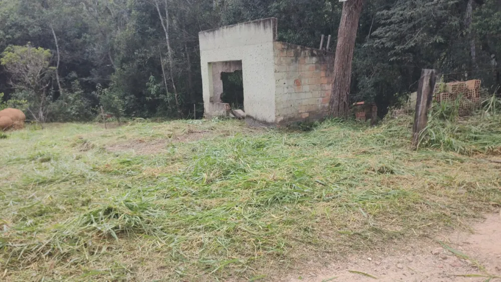 Terreno, 800 m² - Foto 4