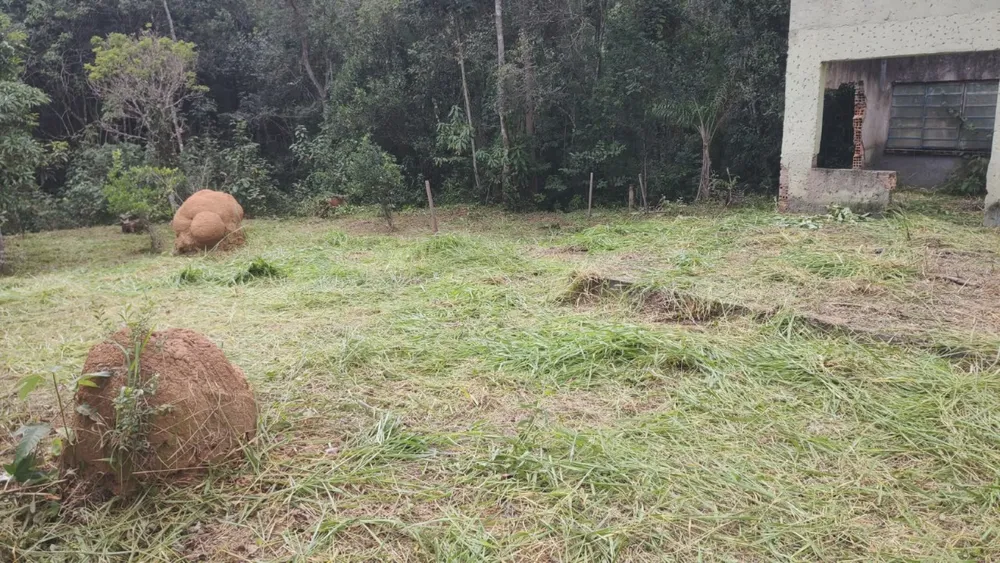 Terreno, 800 m² - Foto 3