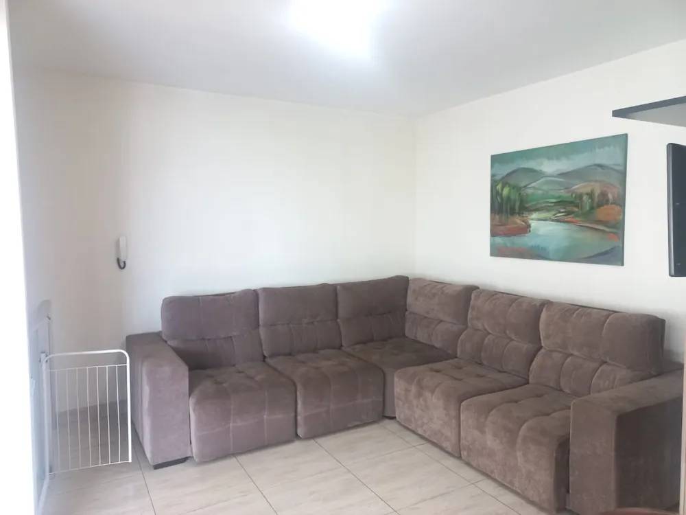 Cobertura, 3 quartos, 185 m² - Foto 6