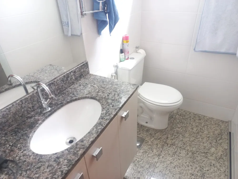 Cobertura, 3 quartos, 185 m² - Foto 11