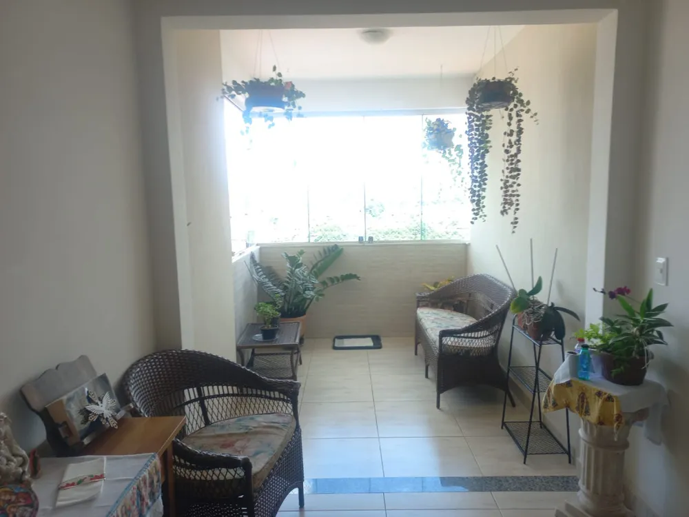 Cobertura, 3 quartos, 185 m² - Foto 5