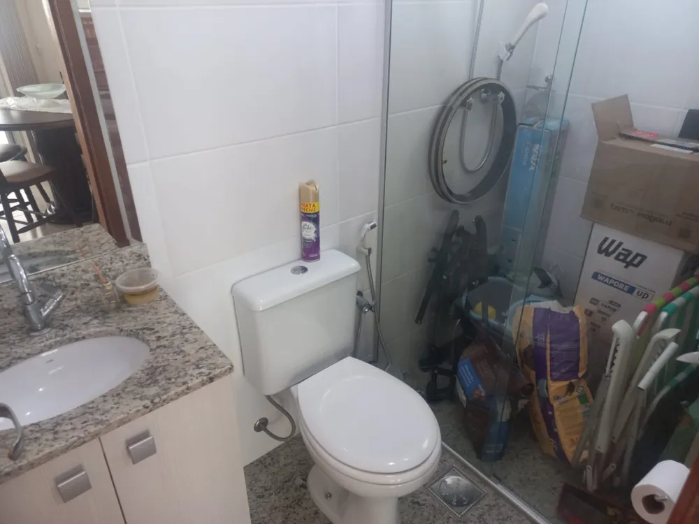 Cobertura, 3 quartos, 185 m² - Foto 12