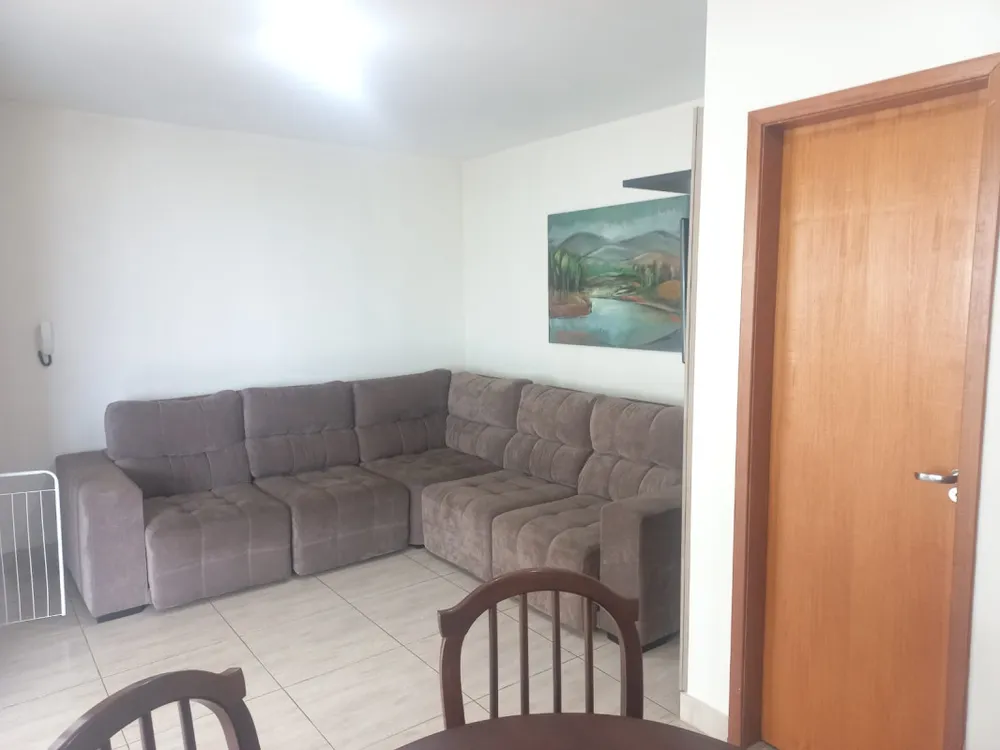 Cobertura, 3 quartos, 185 m² - Foto 7
