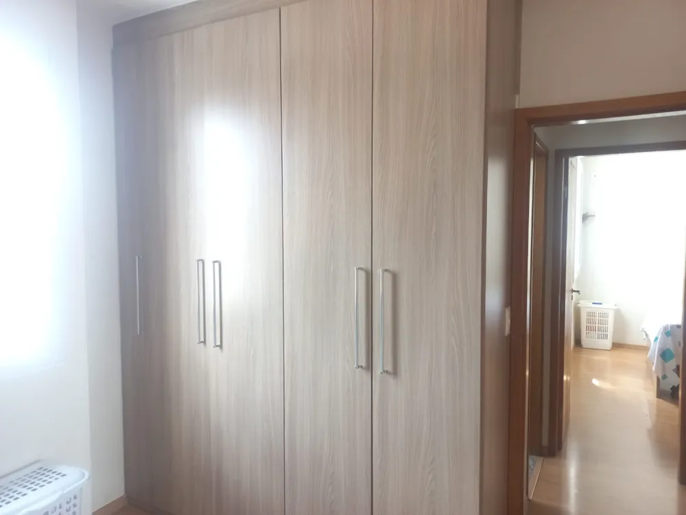 Cobertura, 3 quartos, 185 m² - Foto 8