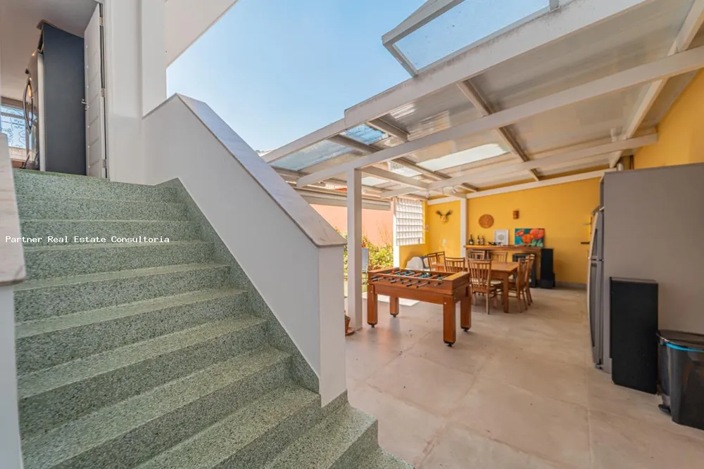 Casa, 4 quartos, 533 m² - Foto 17