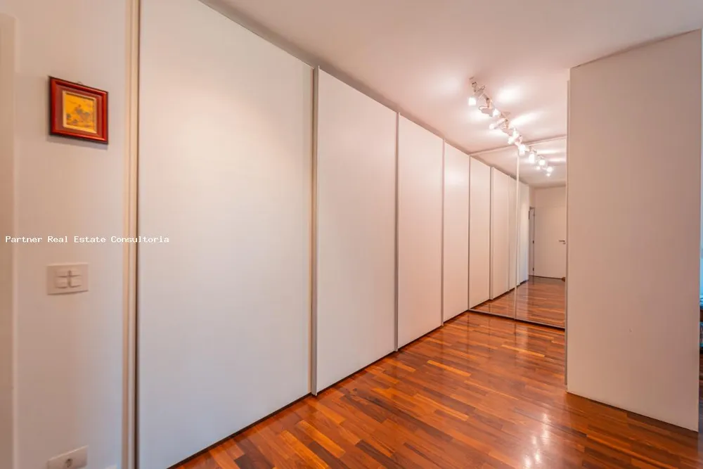 Casa, 4 quartos, 533 m² - Foto 16