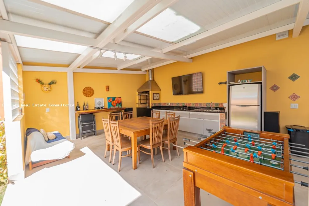 Casa, 4 quartos, 533 m² - Foto 19