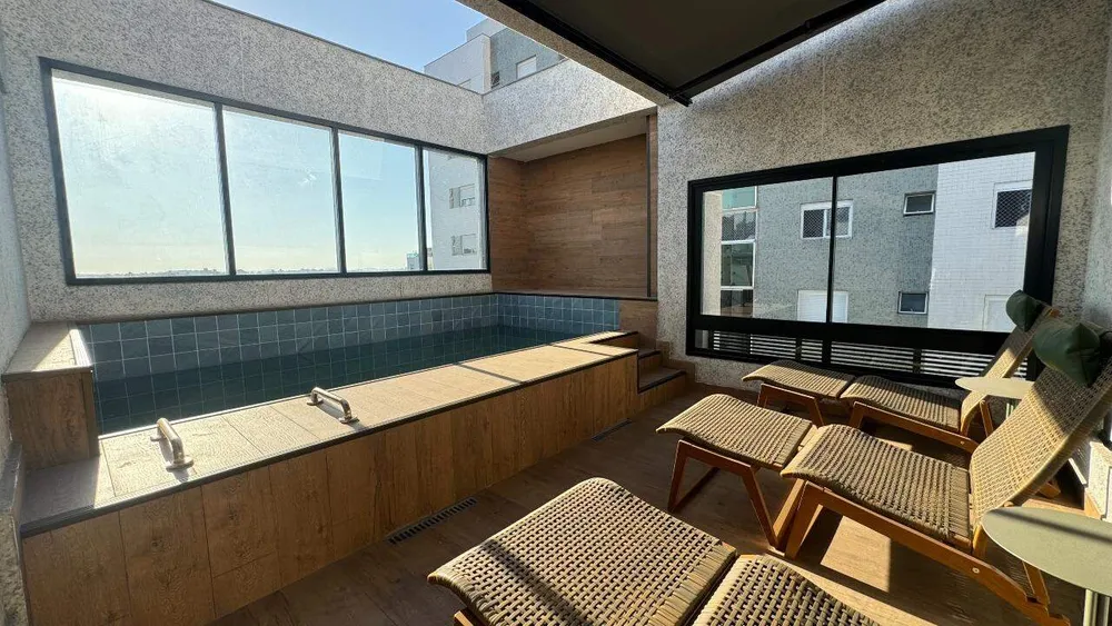 Apartamento, 2 quartos, 109 m² - Foto 9