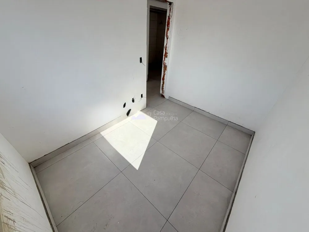 Apartamento, 3 quartos, 100 m² - Foto 7