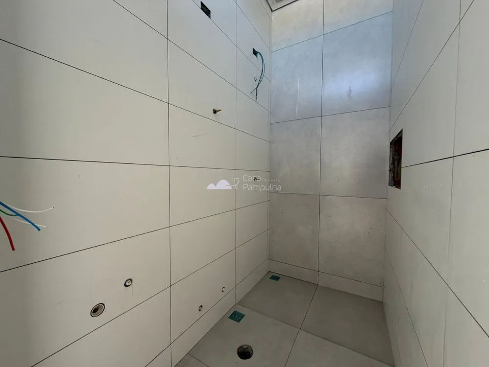 Apartamento, 3 quartos, 100 m² - Foto 10