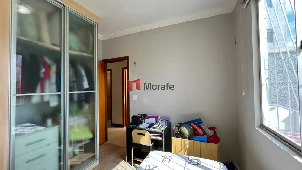 Apartamento, 3 quartos, 84 m² - Foto 10