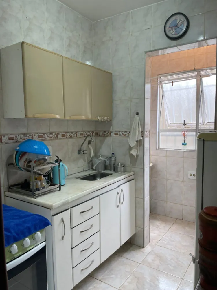 Apartamento, 3 quartos, 75 m² - Foto 6