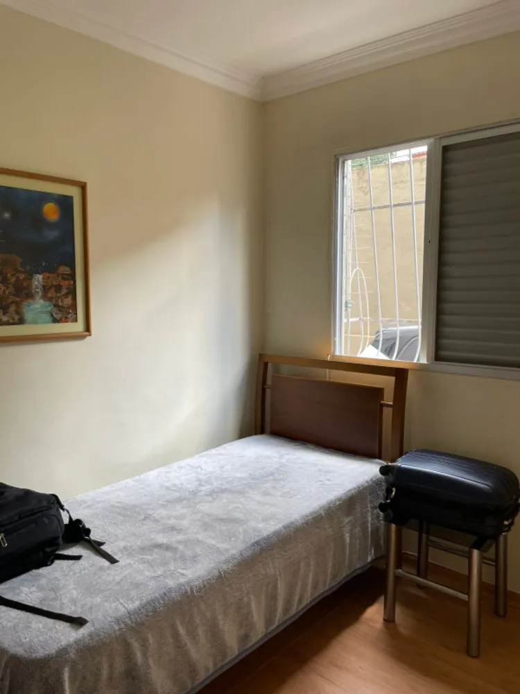Apartamento, 3 quartos, 75 m² - Foto 11