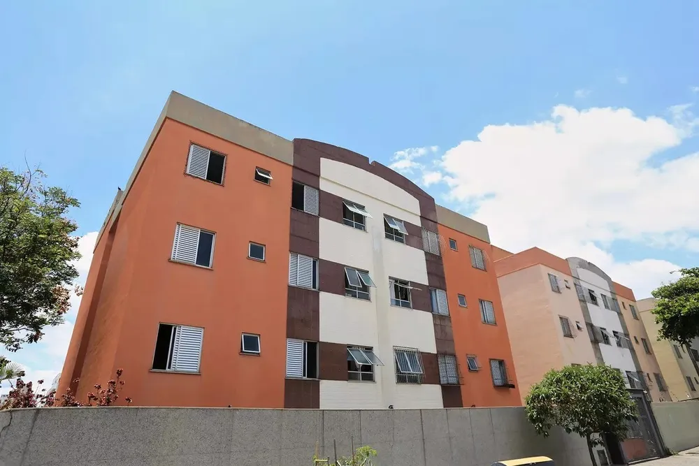Apartamento, 3 quartos, 75 m² - Foto 7