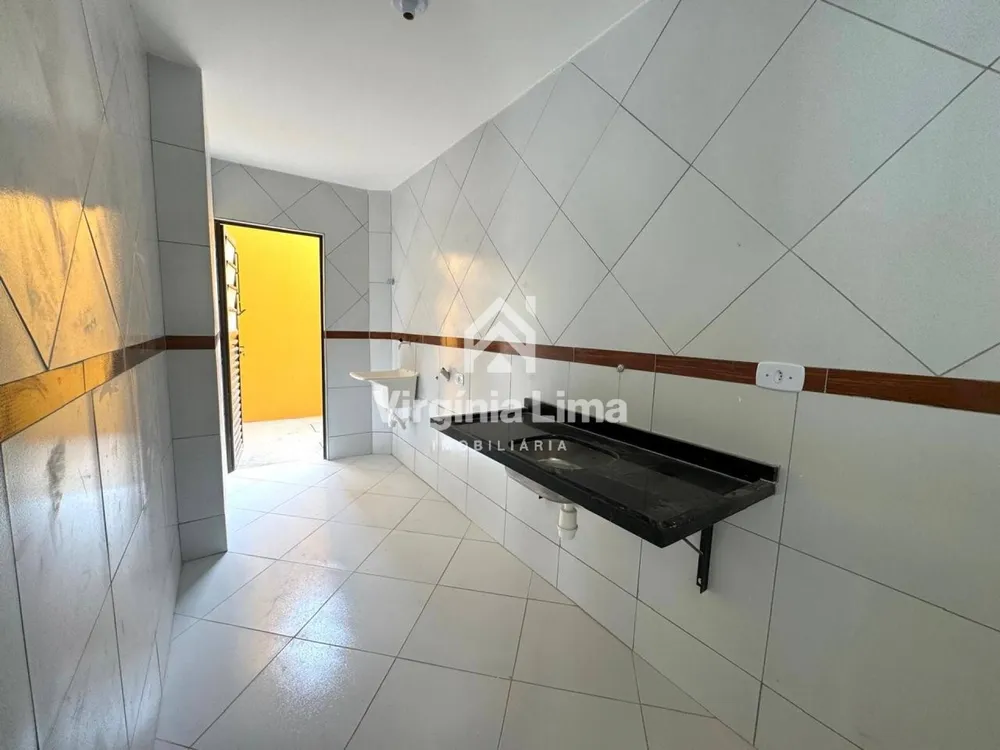 Apartamento, 2 quartos, 410 m² - Foto 11