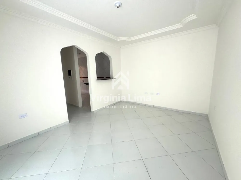 Apartamento, 2 quartos, 410 m² - Foto 12