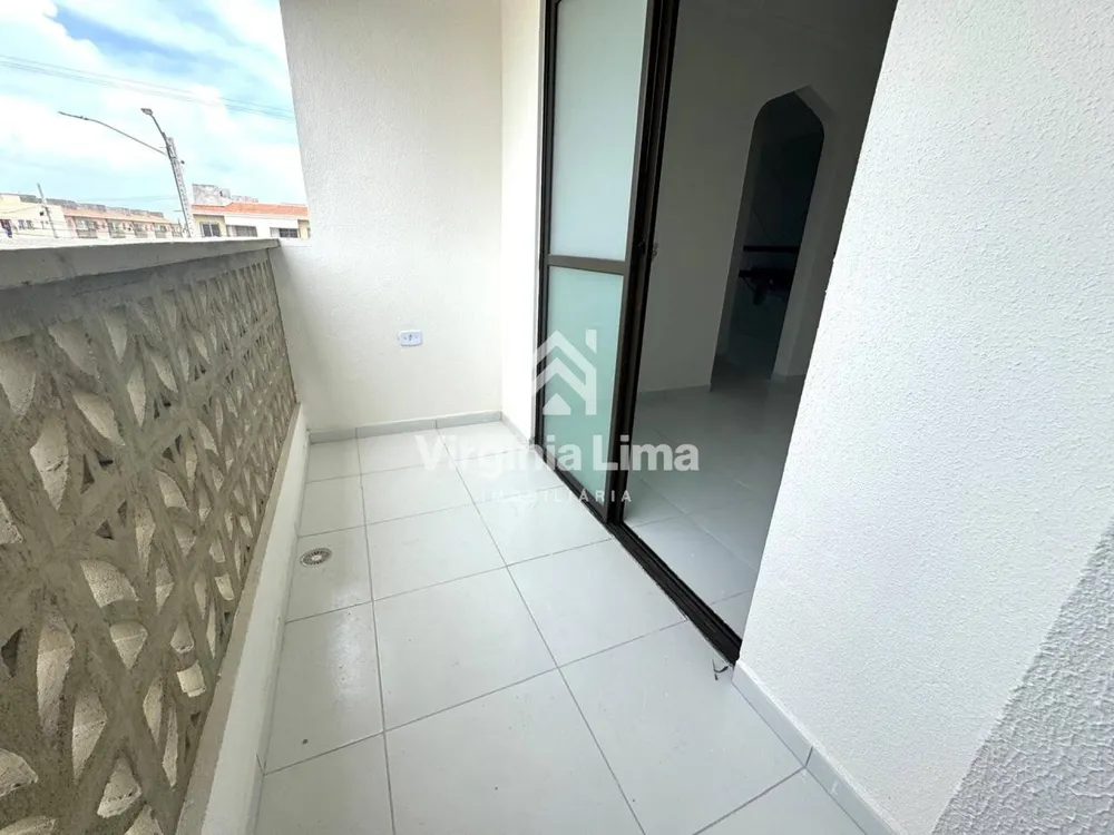 Apartamento, 2 quartos, 410 m² - Foto 21