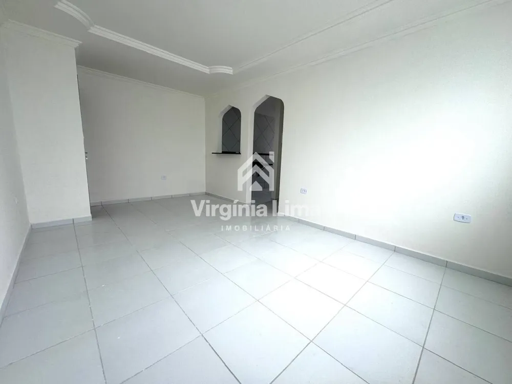 Apartamento, 2 quartos, 410 m² - Foto 4