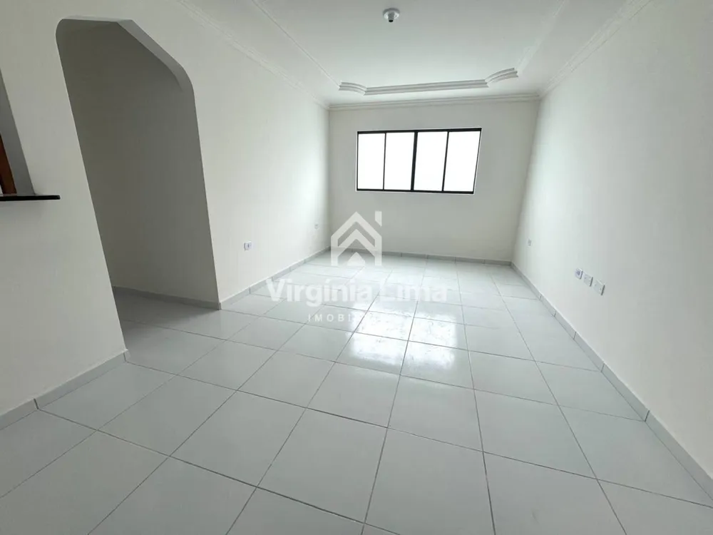 Apartamento, 2 quartos, 410 m² - Foto 19