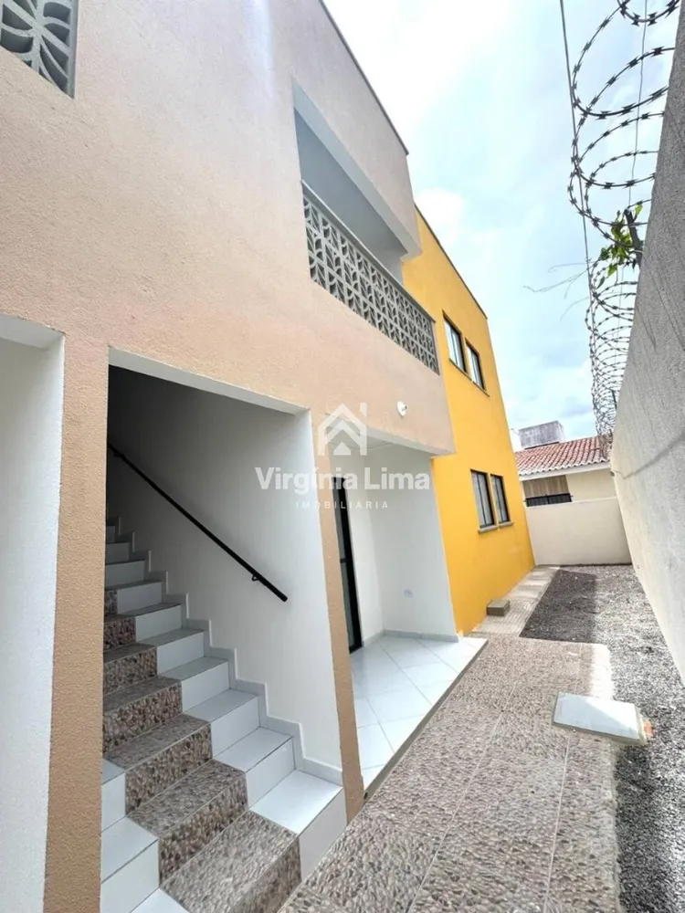 Apartamento, 2 quartos, 410 m² - Foto 16