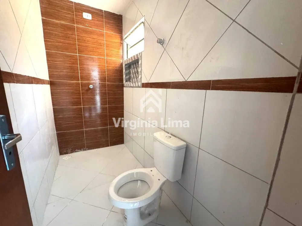 Apartamento, 2 quartos, 410 m² - Foto 7