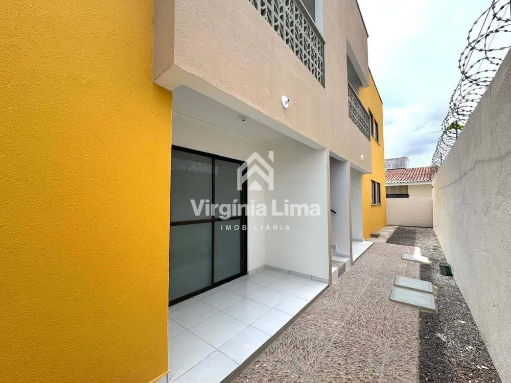 Apartamento, 2 quartos, 410 m² - Foto 1
