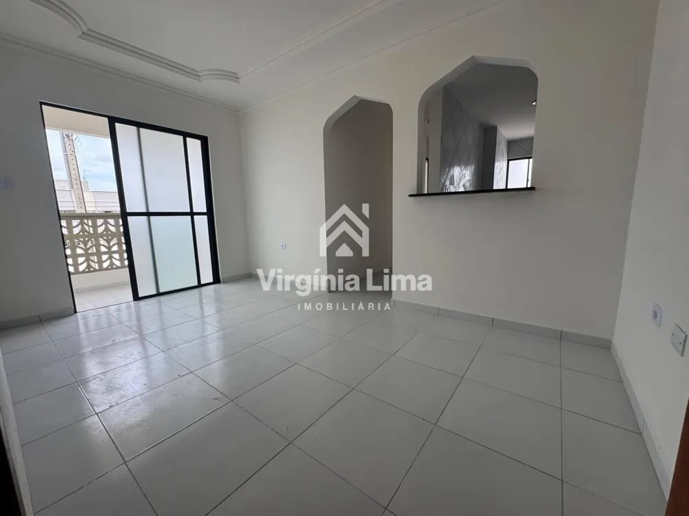 Apartamento, 2 quartos, 410 m² - Foto 5