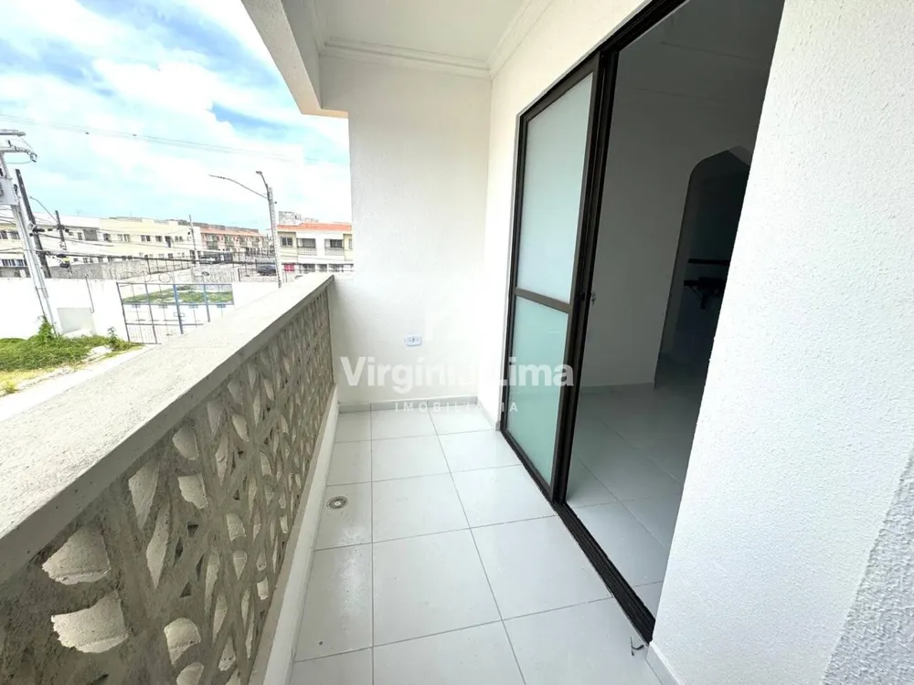 Apartamento, 2 quartos, 410 m² - Foto 14
