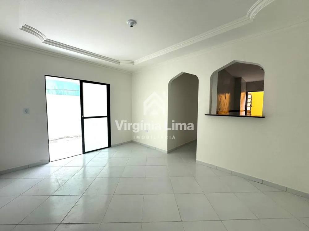 Apartamento, 2 quartos, 410 m² - Foto 7