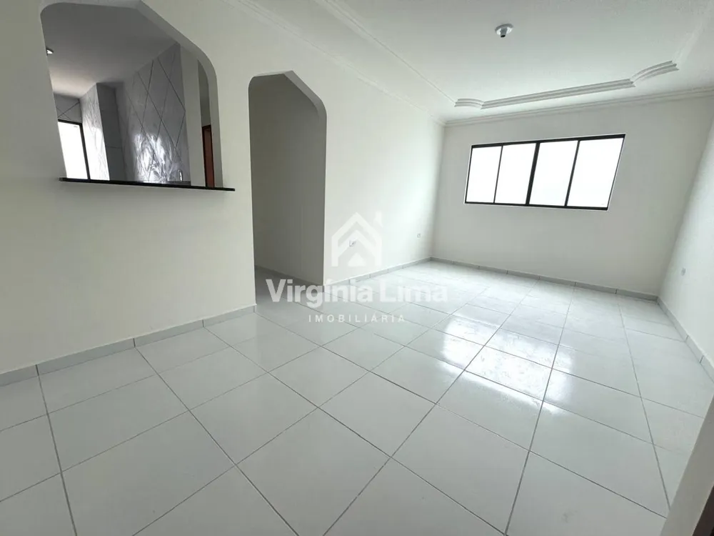 Apartamento, 2 quartos, 410 m² - Foto 20