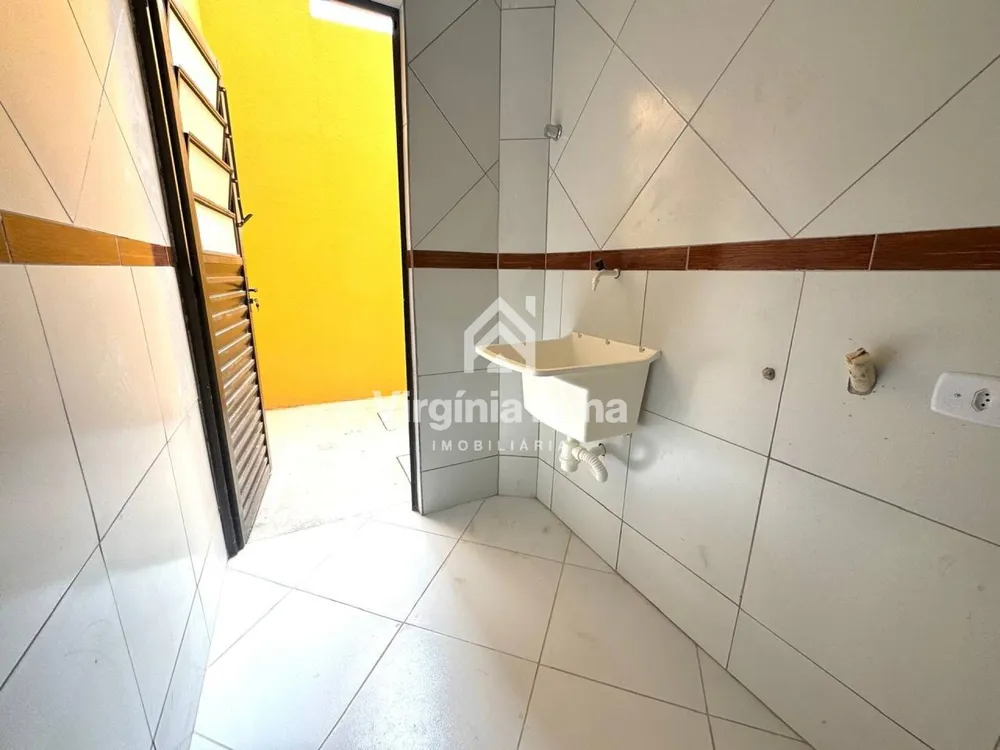 Apartamento, 2 quartos, 410 m² - Foto 10
