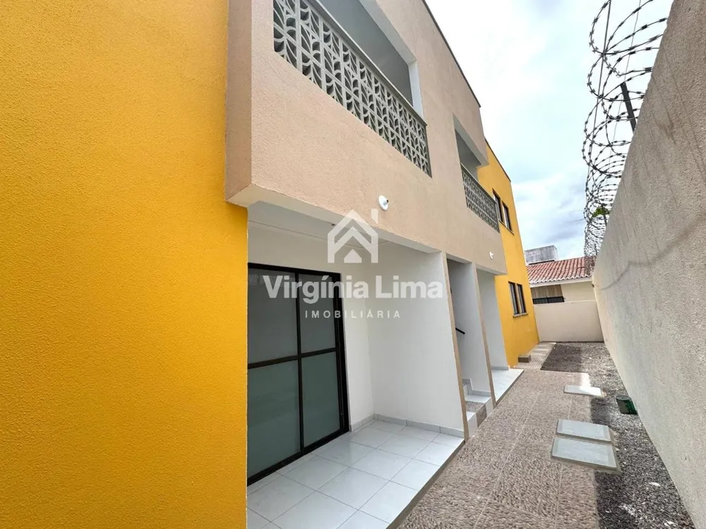 Apartamento, 2 quartos, 410 m² - Foto 2