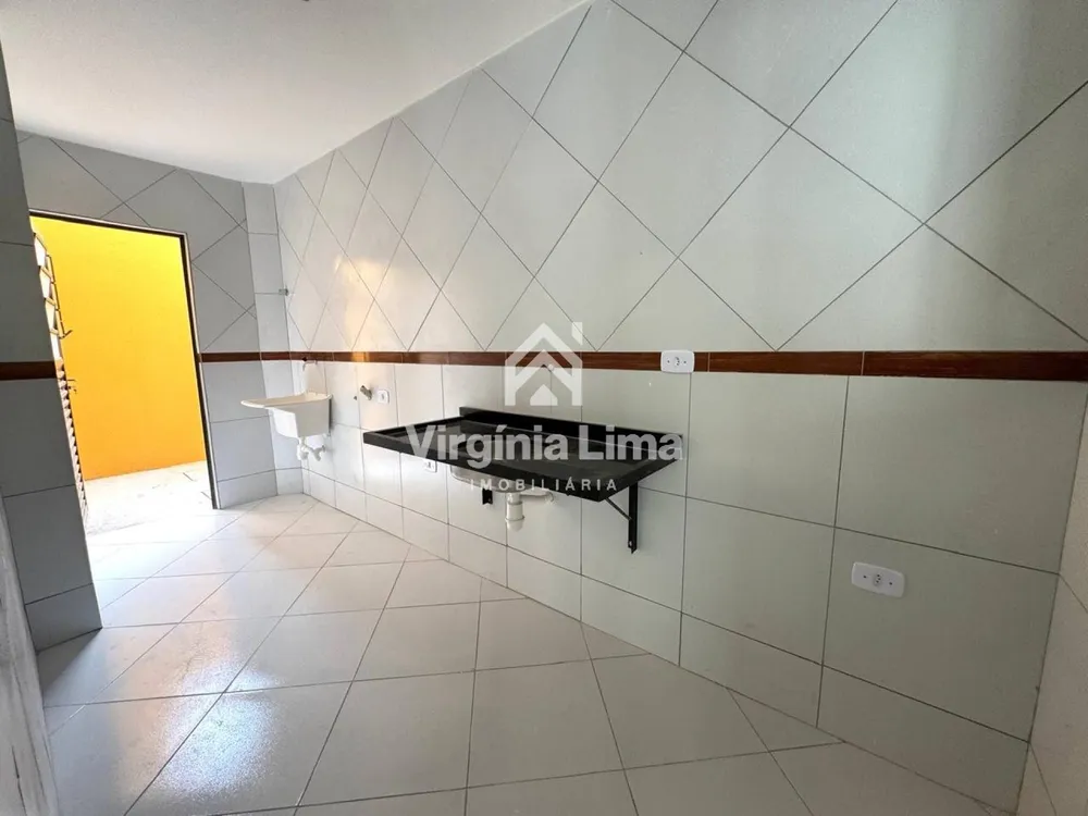 Apartamento, 2 quartos, 410 m² - Foto 9