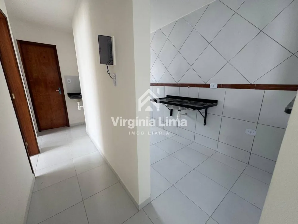 Apartamento, 2 quartos, 410 m² - Foto 8