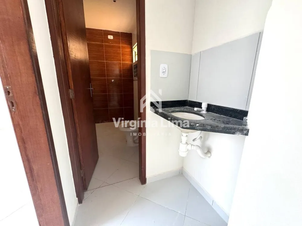 Apartamento, 2 quartos, 410 m² - Foto 6
