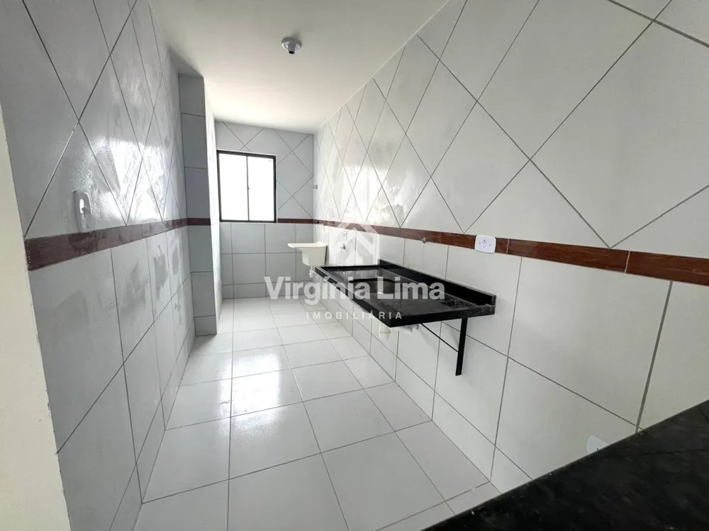 Apartamento, 2 quartos, 410 m² - Foto 15