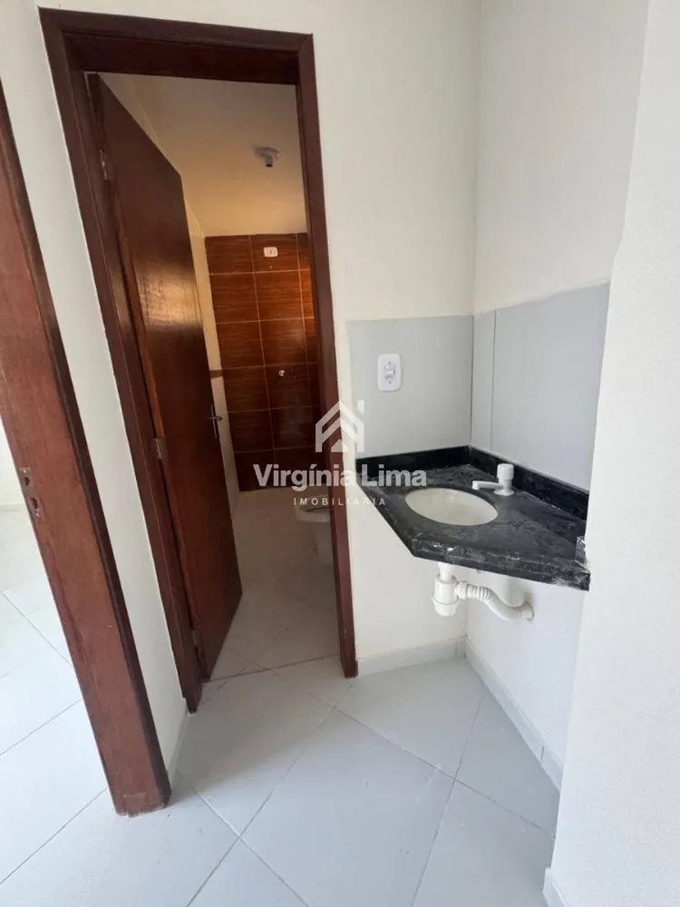 Apartamento, 2 quartos, 410 m² - Foto 11