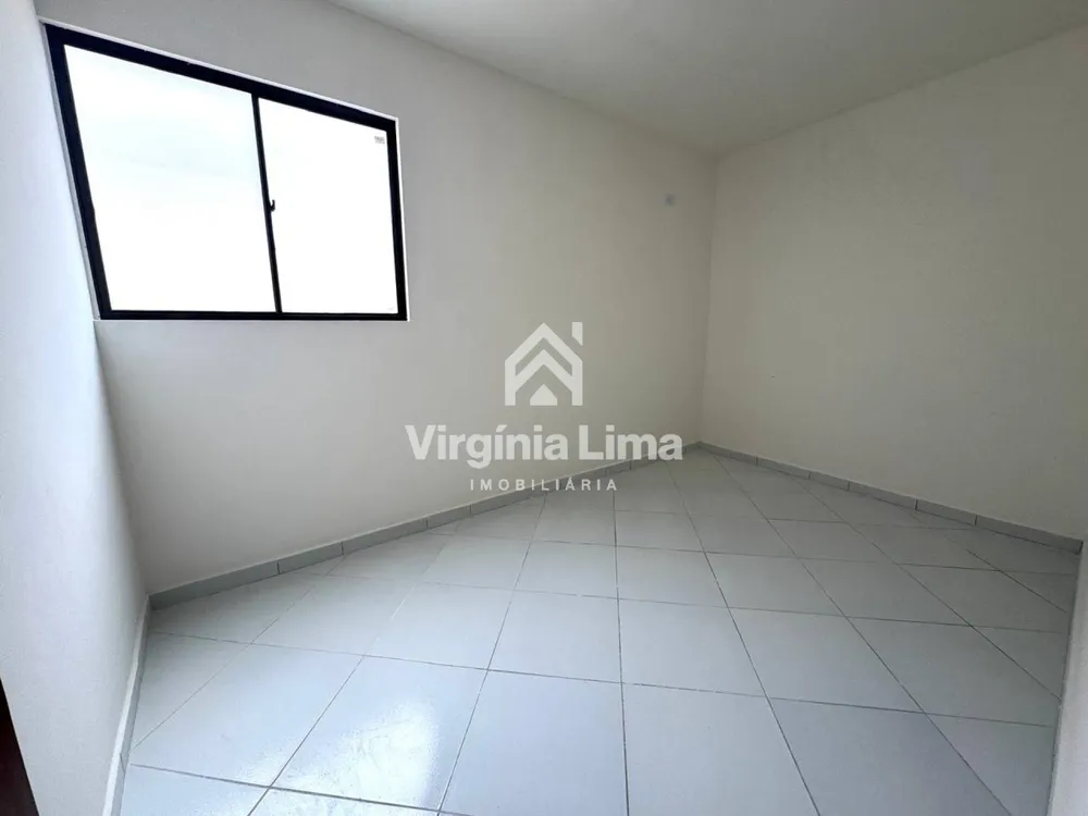 Apartamento, 2 quartos, 410 m² - Foto 9
