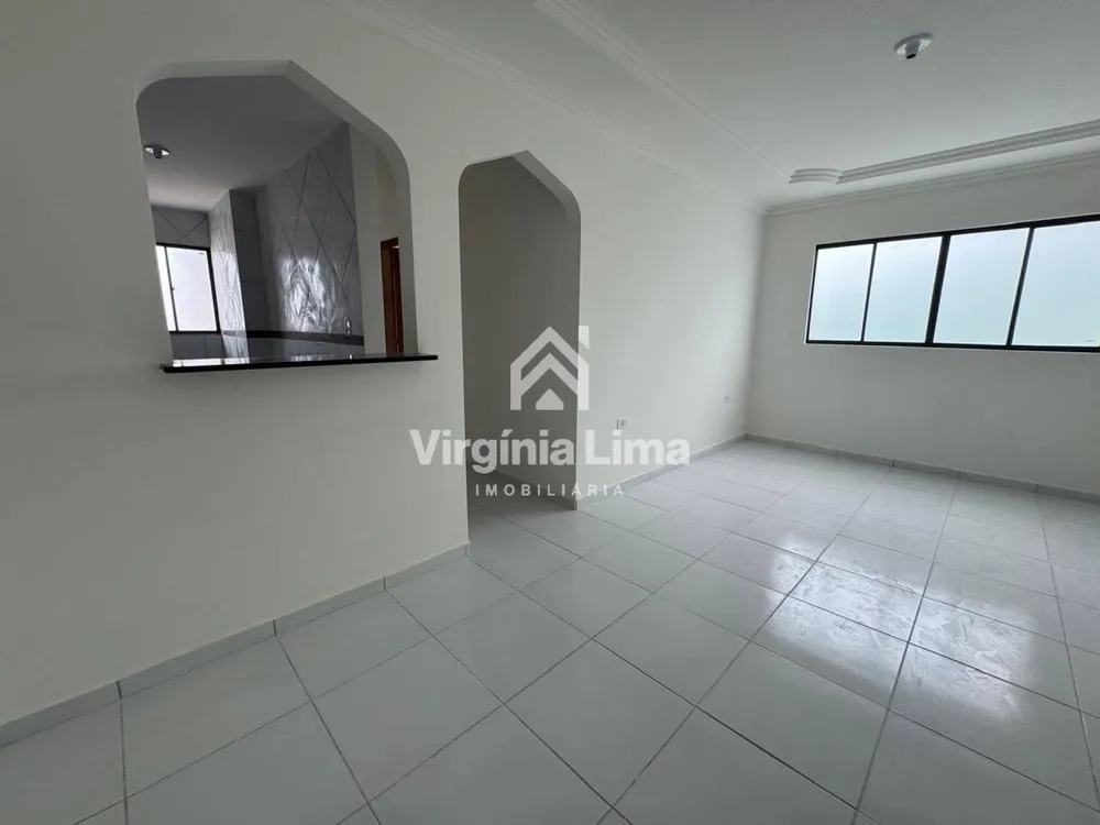 Apartamento, 2 quartos, 410 m² - Foto 13